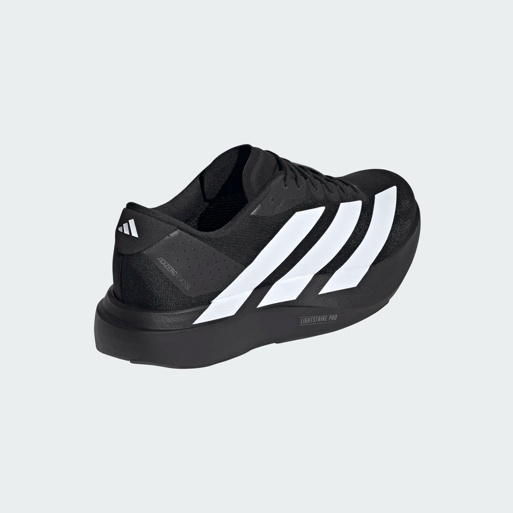 Adidas adizero Evo SL