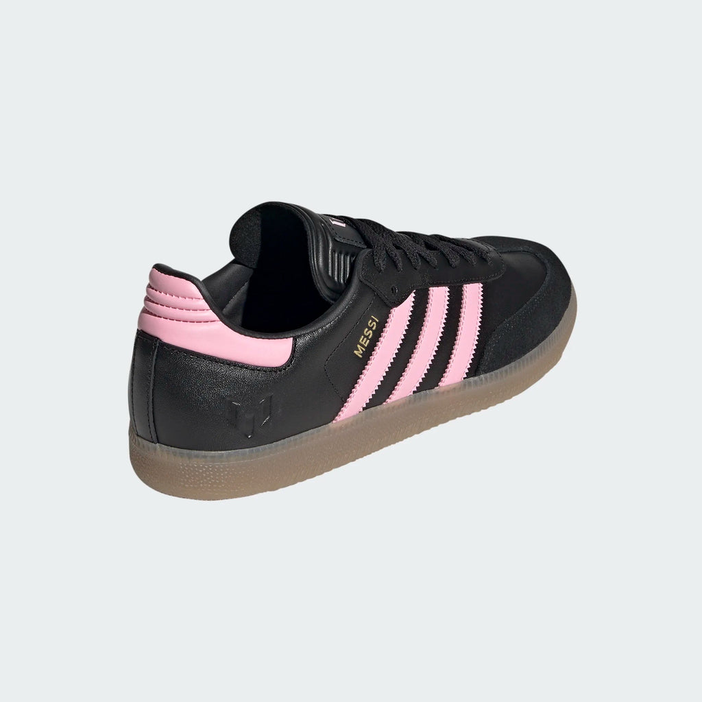 Adidas Samba Messi