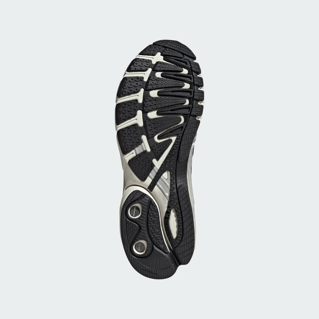 Adidas Adistar Control 5