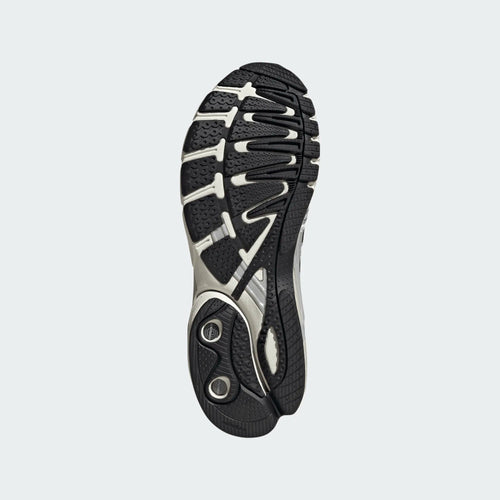 Adidas Adistar Control 5