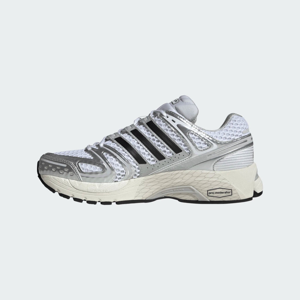 Adidas Adistar Control 5