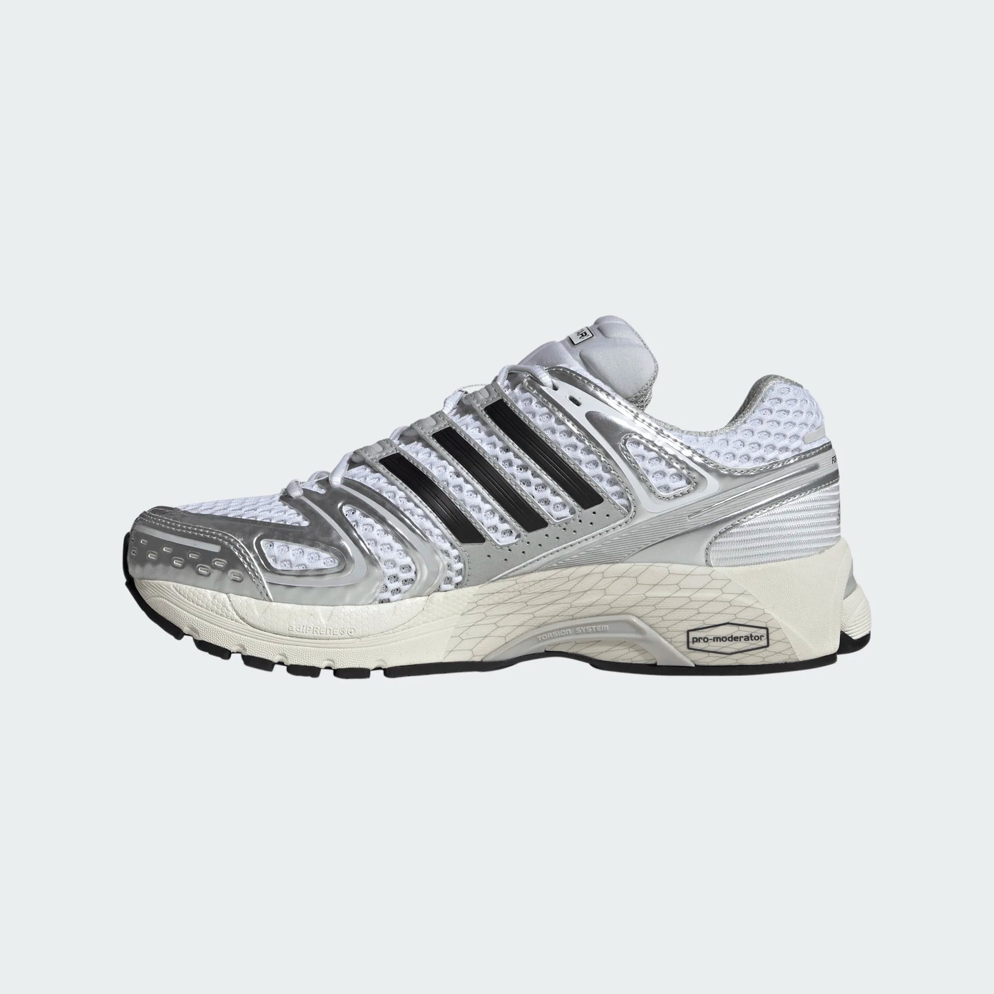 Adidas Adistar Control 5