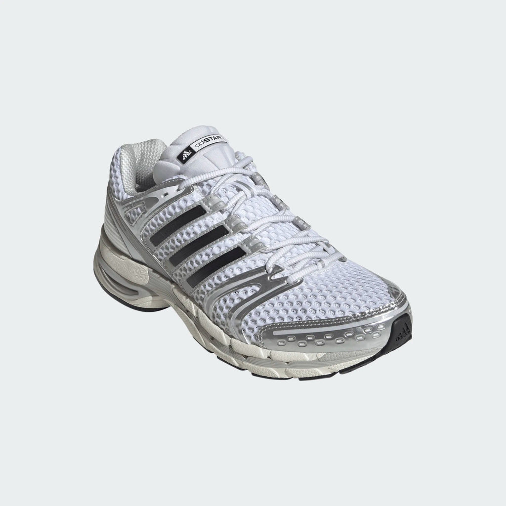 Adidas Adistar Control 5