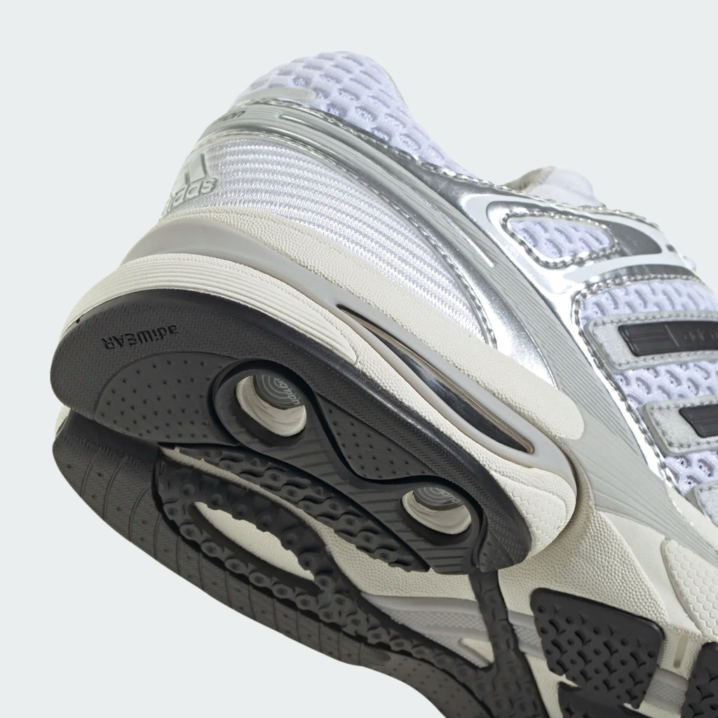 Adidas Adistar Control 5