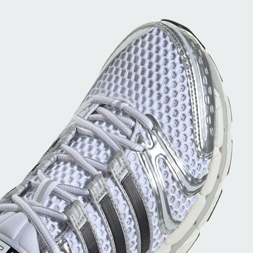 Adidas Adistar Control 5