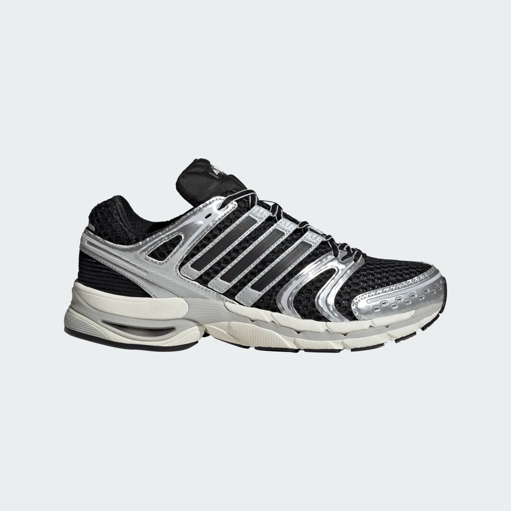 Adidas Adistar Control 5