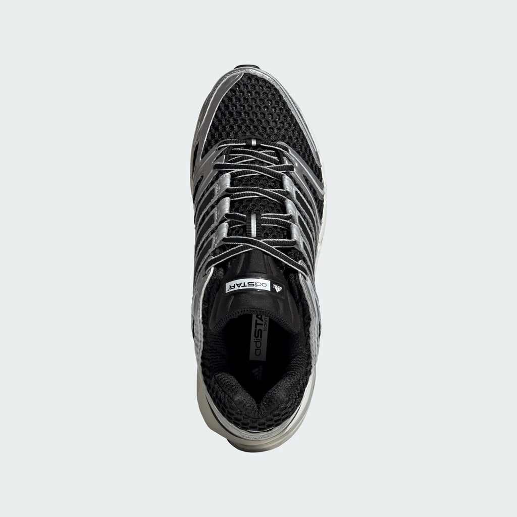 Adidas Adistar Control 5