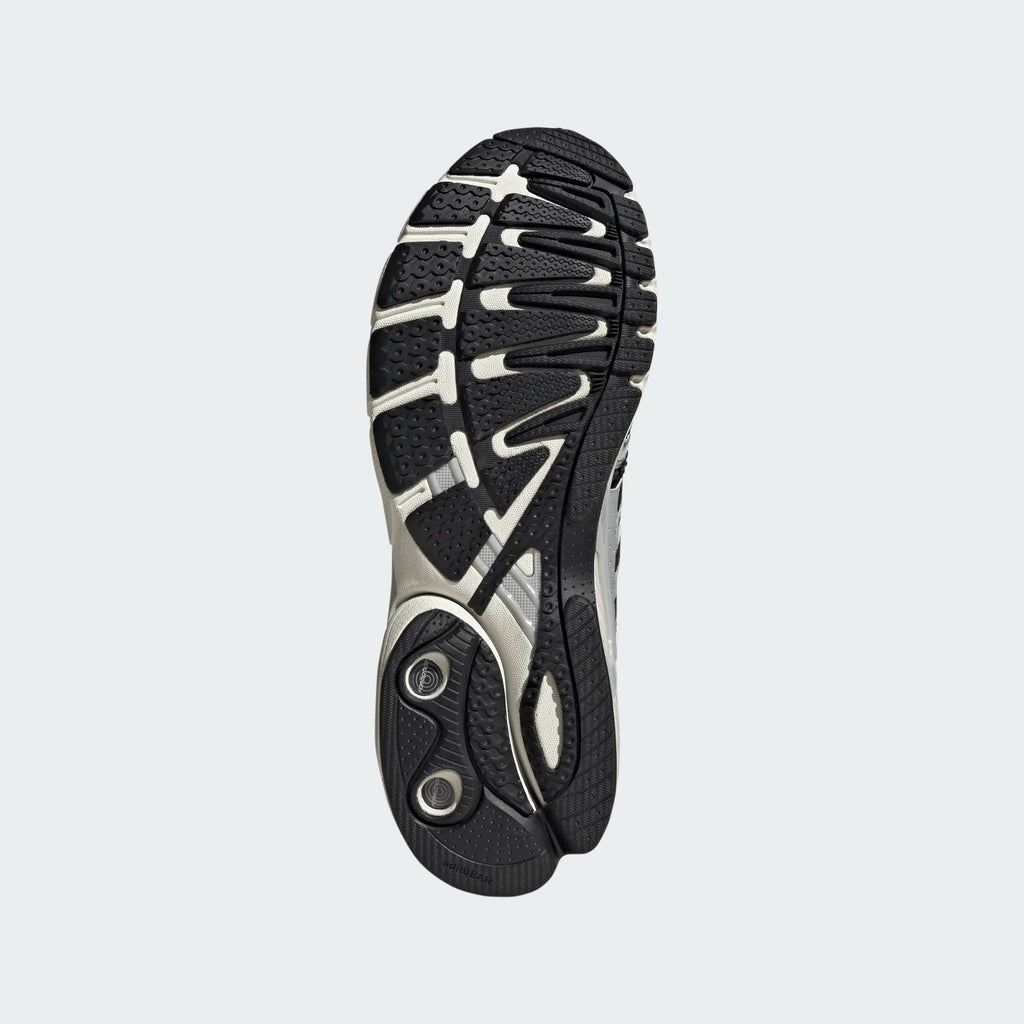 Adidas Adistar Control 5