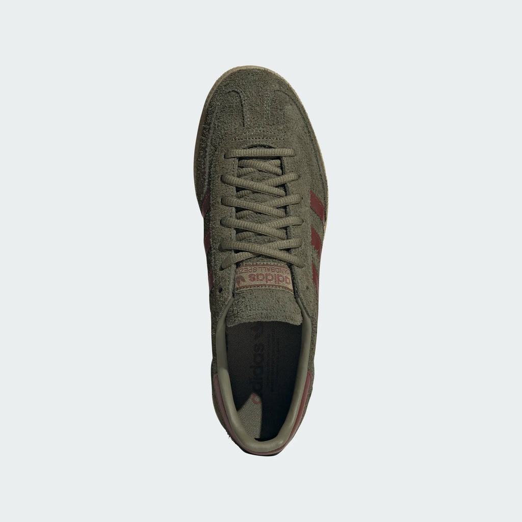 Adidas Handball Spezial