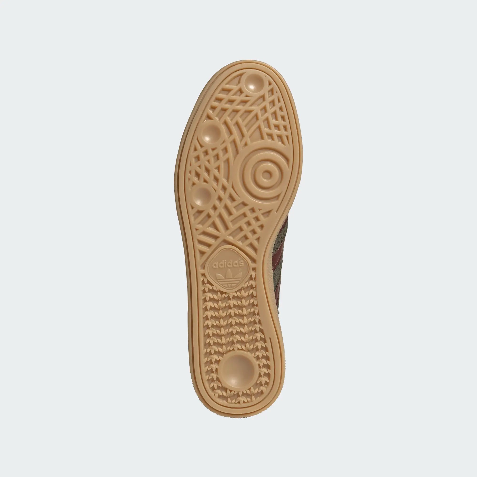 Adidas Handball Spezial