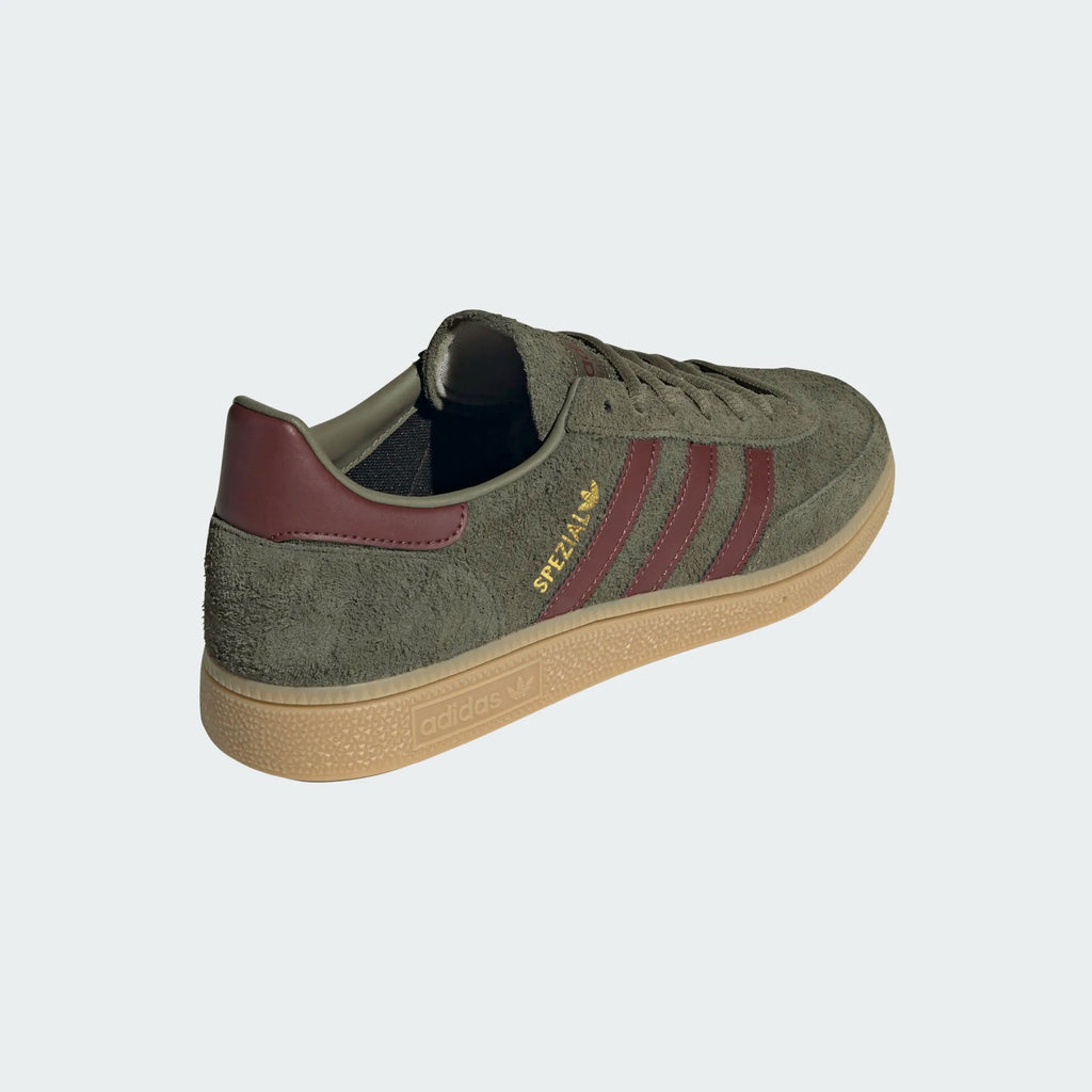 Adidas Handball Spezial