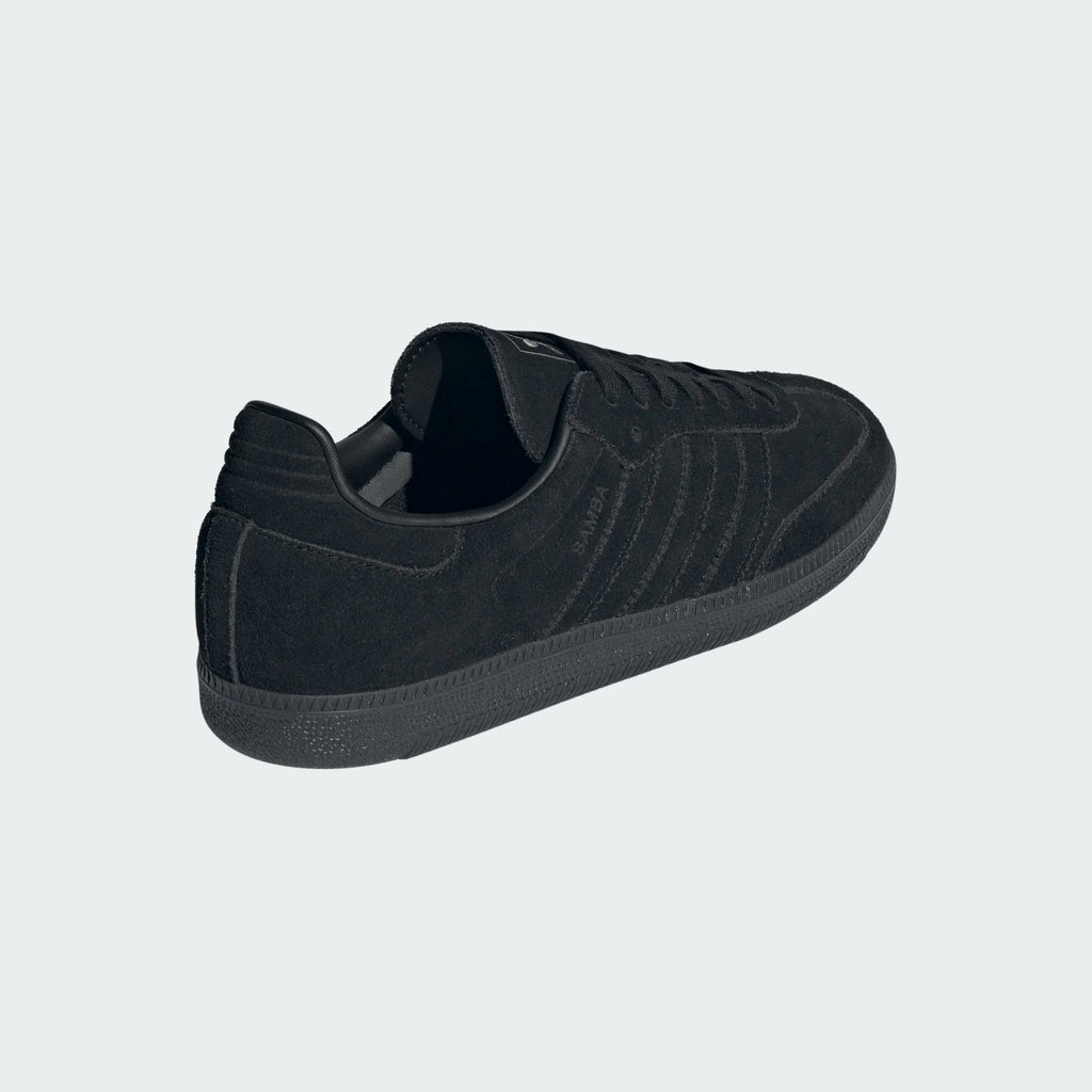 Adidas Samba OG