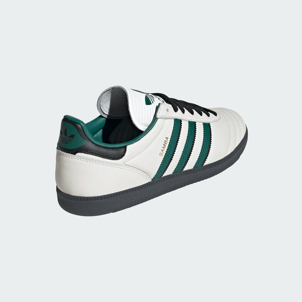 Adidas Samba JP