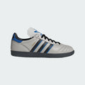 Adidas Samba JP