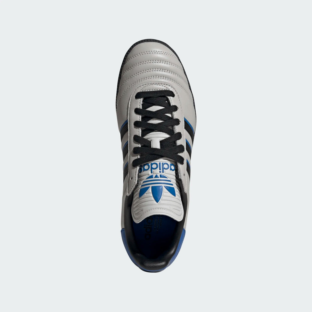 Adidas Samba JP