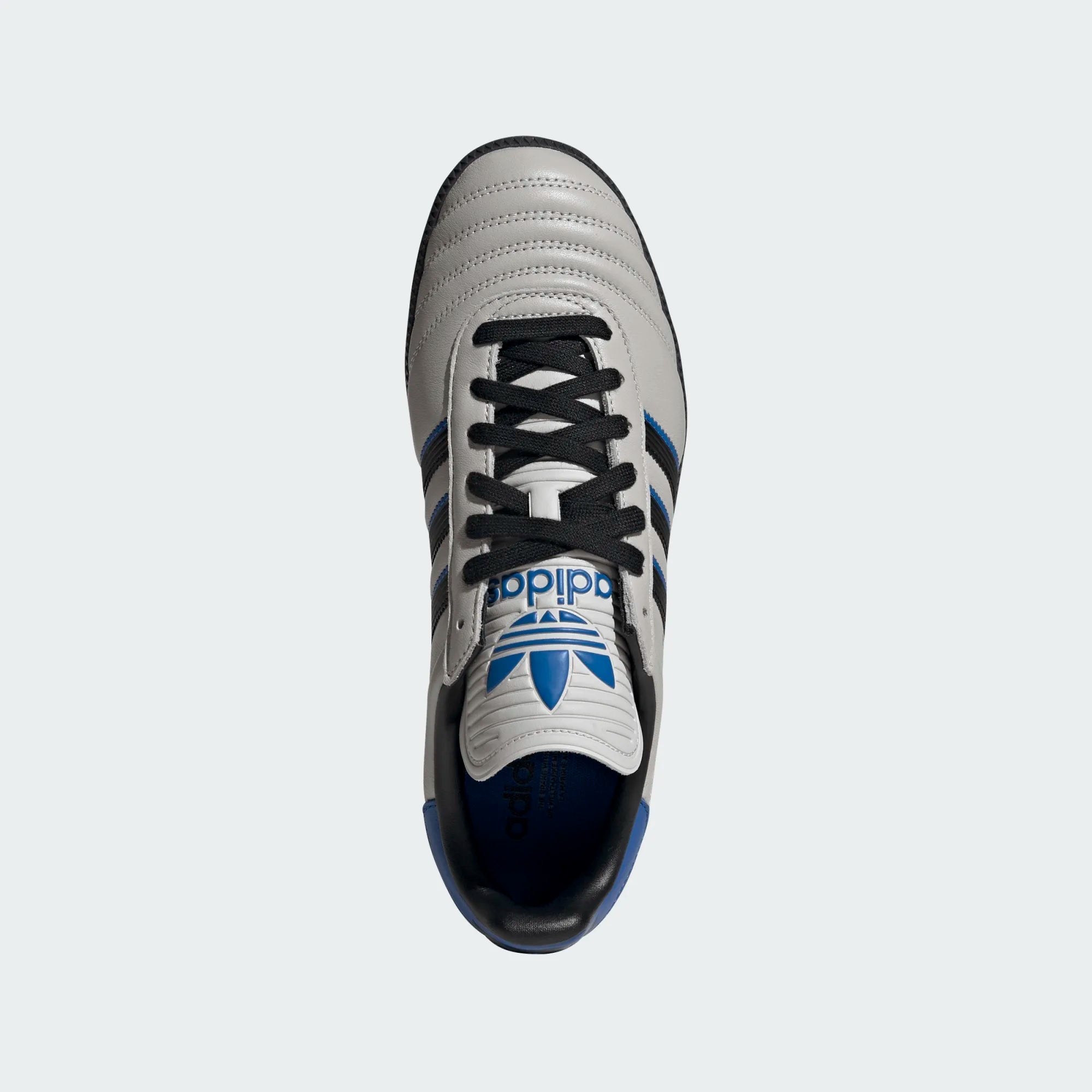 Adidas Samba JP