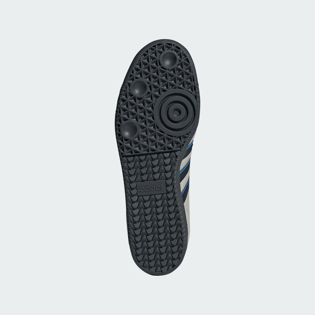 Adidas Samba JP