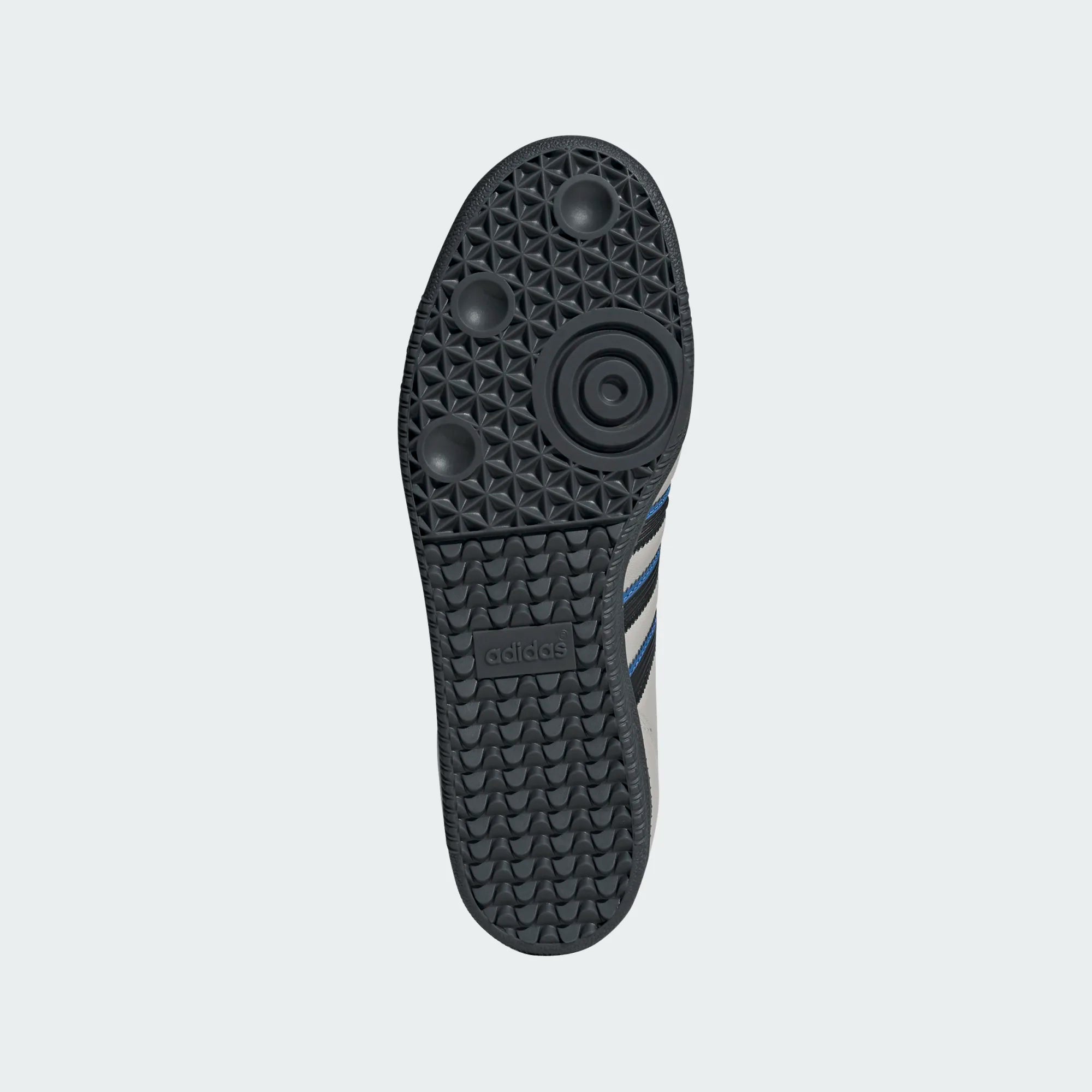 Adidas Samba JP
