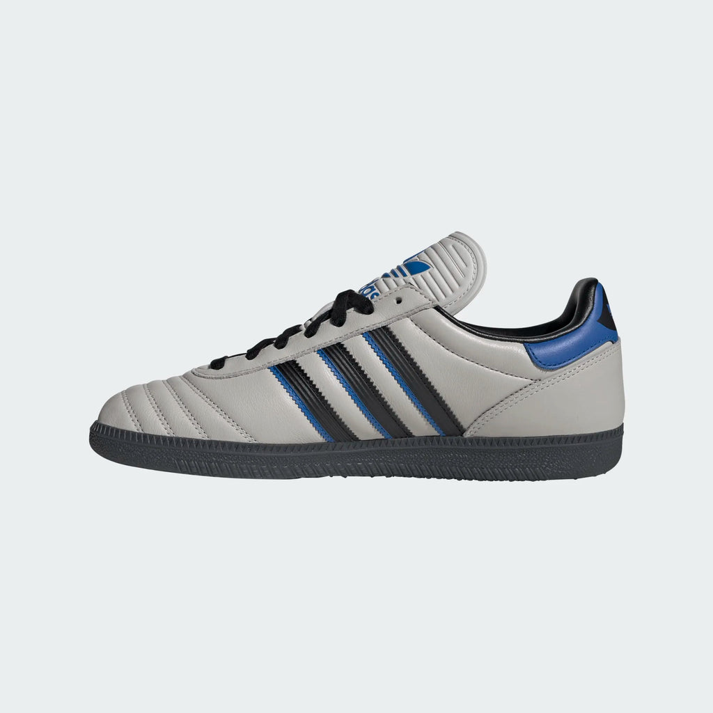 Adidas Samba JP