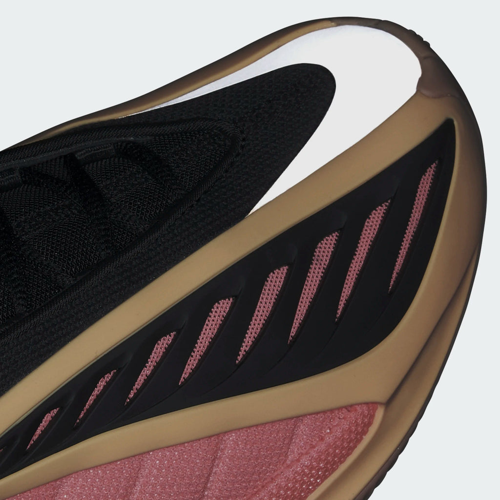 Adidas Anthony Edwards 2