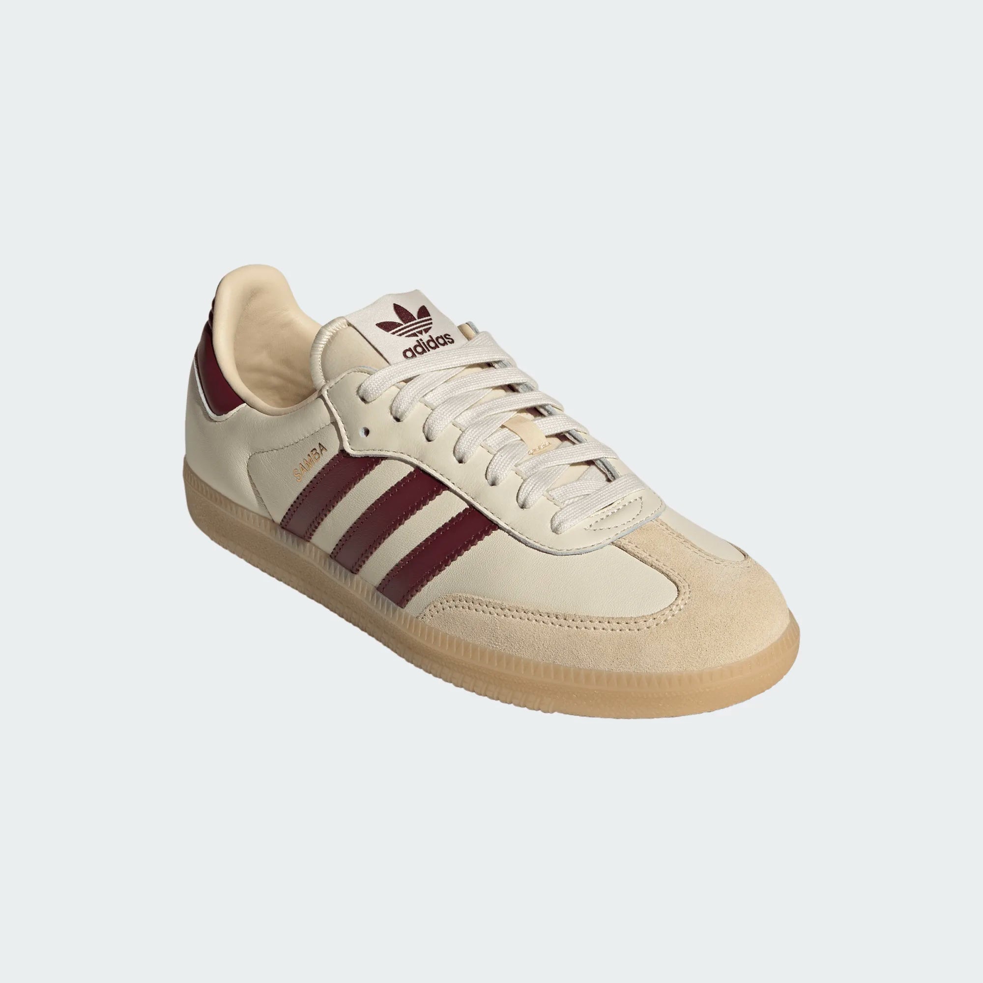 Adidas Samba OG