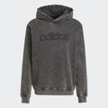 Adidas Washed Hoodie