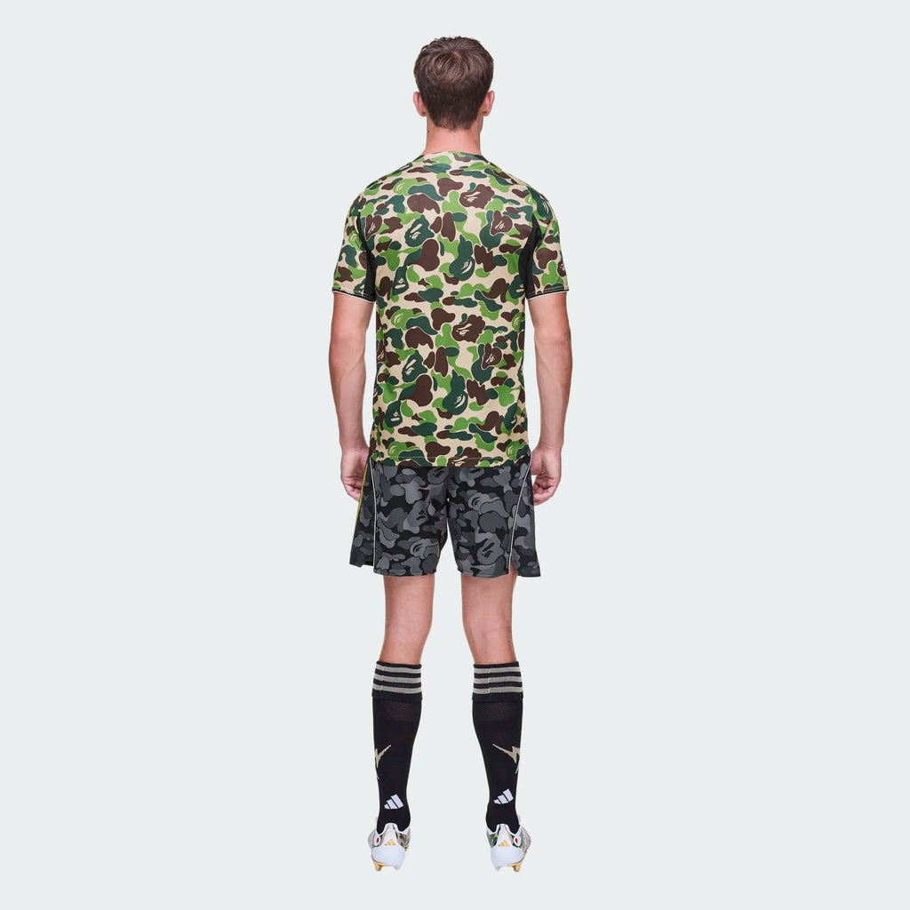 Adidas Bape FB Jersey